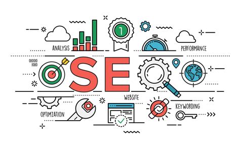 Search Engine Optimization Services in Manila .